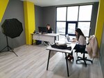 Bursa Fikir Atölyesi (Bursa, Osmangazi, Kükürtlü Mah., Kükürtlü Cad., 67B), advertising agency