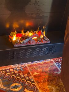 Au Bureau Cholet (Cholet, Rue Bretonnaise, 34), restaurant