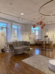 Ellie Veil (Nizhniy Novgorod, Gruzinskaya Street, 27/24), salón de bodas