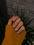 Ani (ulitsa Tolmachyova, 1/2), nail salon