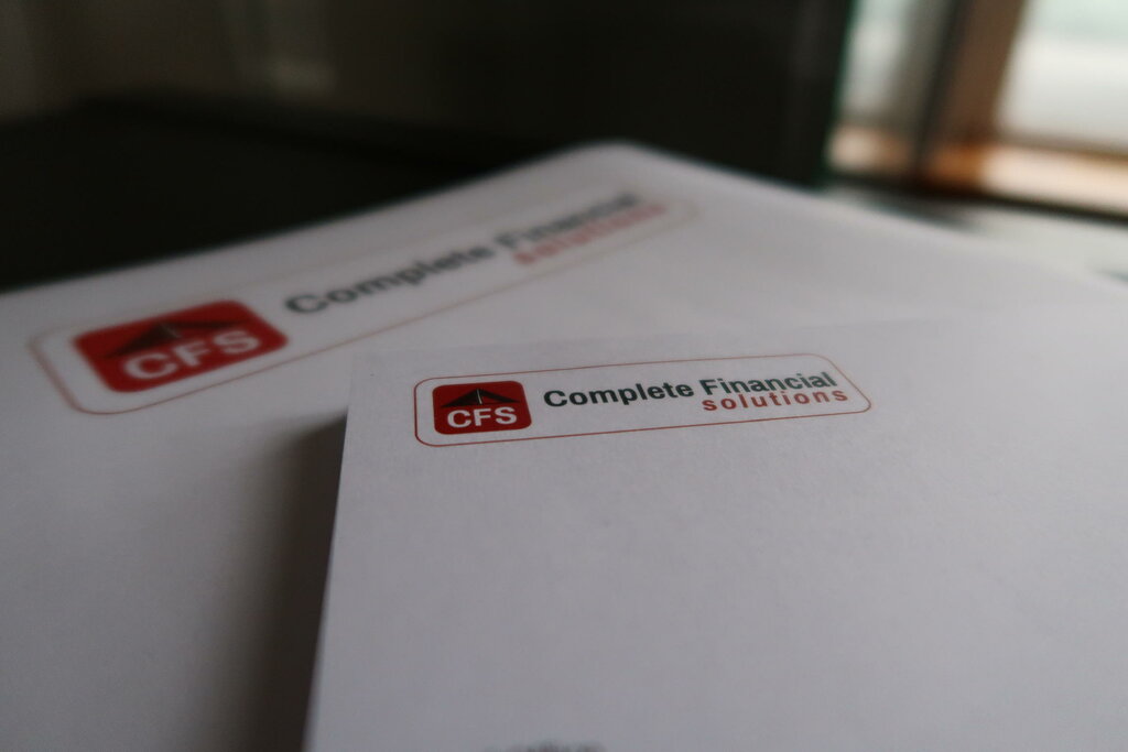 Financial consulting Complete Financial Solutions, Earth, photo