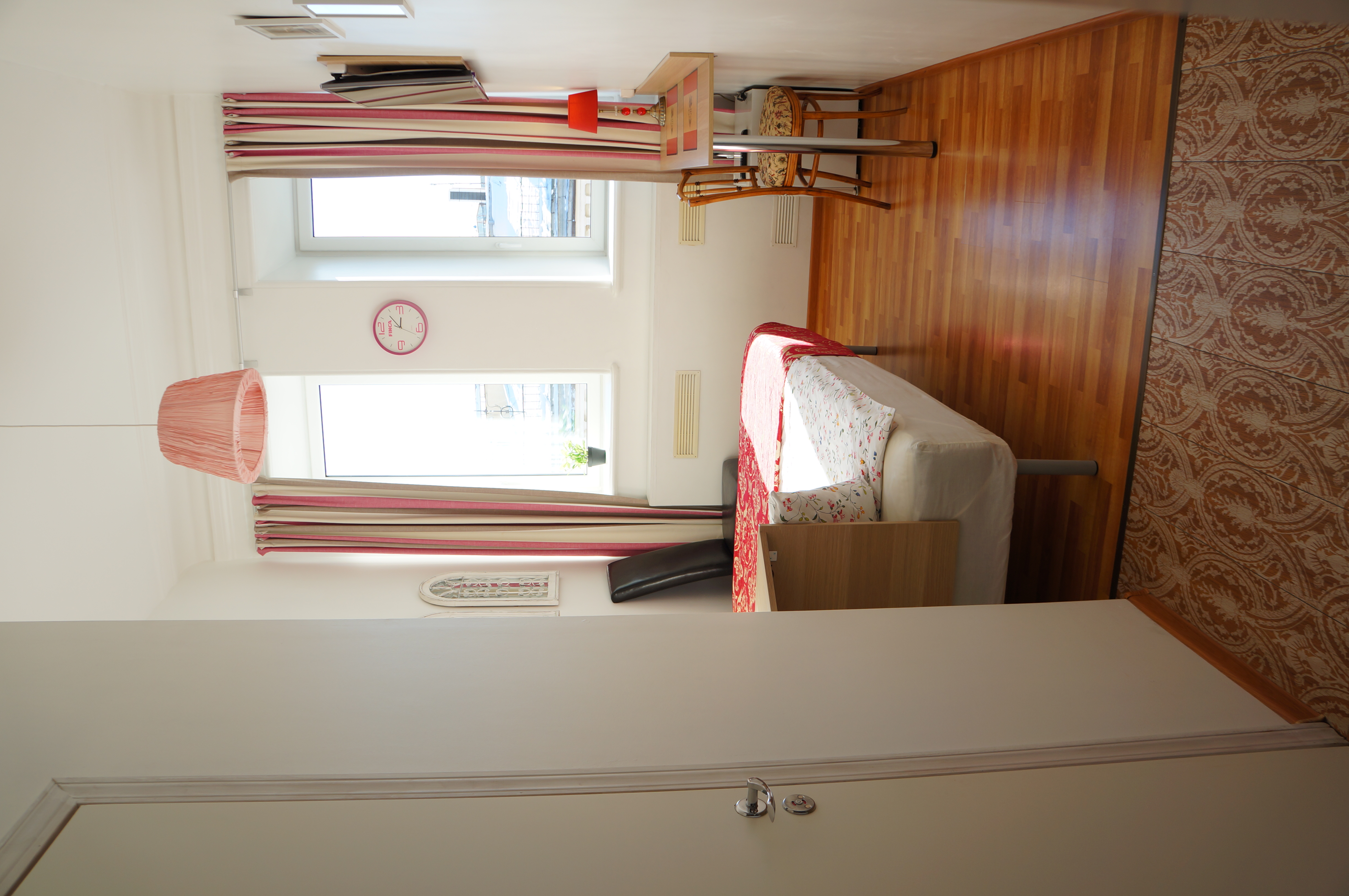 Фото Скай на Невском