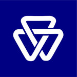 Intrinity Group (Mira Avenue, 30), construction company