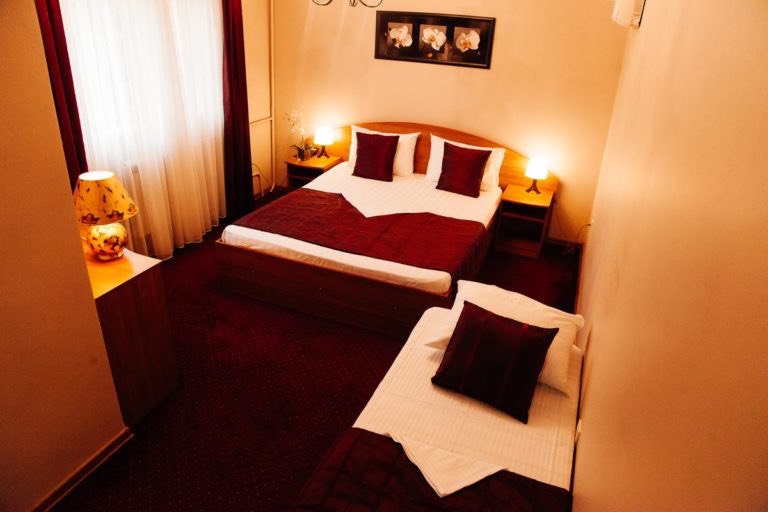 Фото Романов