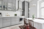 Аида МК (posyolok Industrialny, Dorozhny pereulok, 6/1), furniture factory