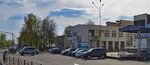 Частный риелтор (Kaluzhskaya Street, 6А), real estate agency