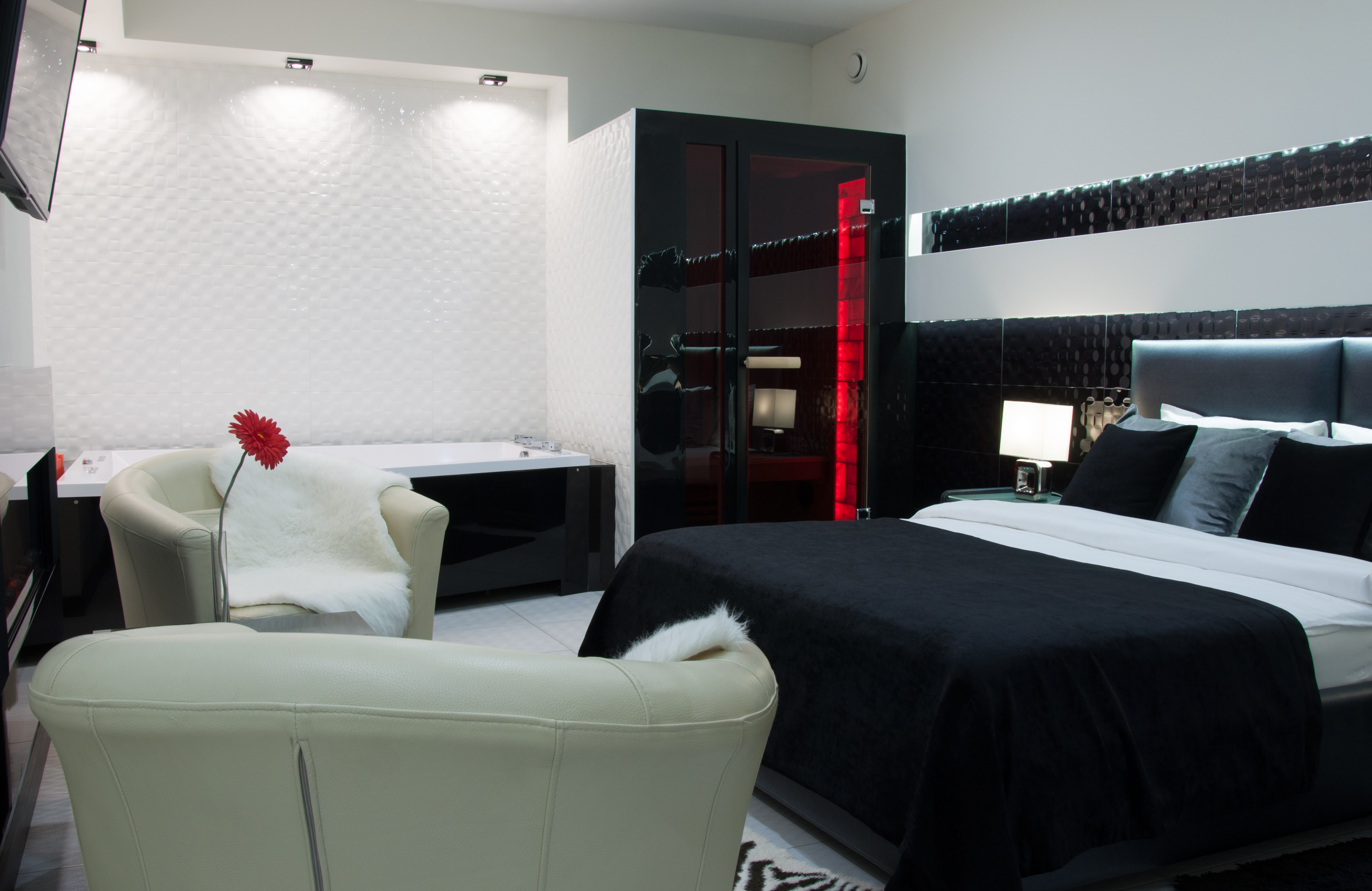 Фото Мистер Жулебин