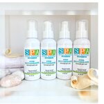 Альганика SPA (Timiryazev street, 51) ، متجر بيع العطور ومستحضرات التجميل