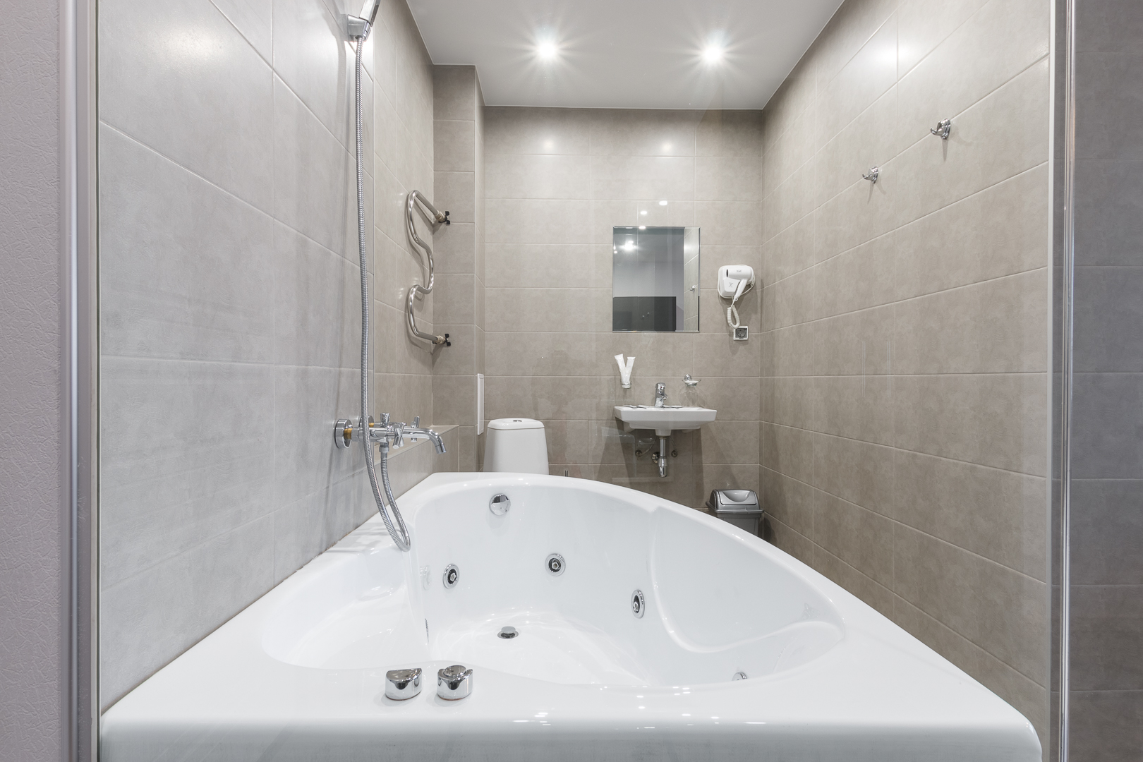 Фото Гостиниц.Net