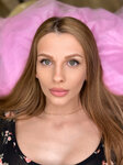Repina Studio (Grazhdanskiy Avenue, 26) ، صالون المكياج الدائم