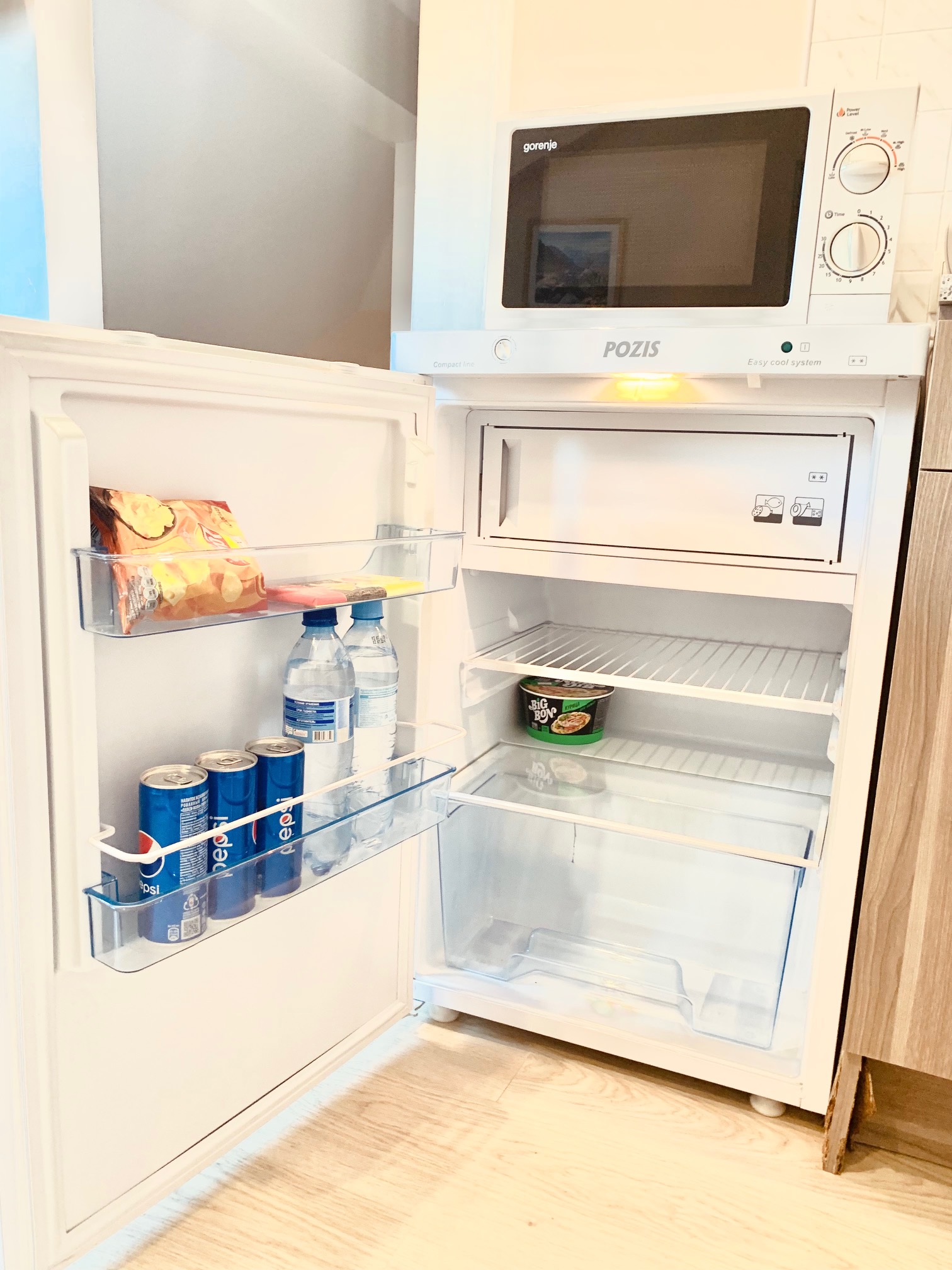 Фото Малоярославец