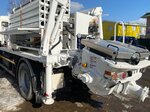 PolCons (Settlement of Arkhangelskoe, 27), rental of construction and special equipment