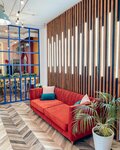 Lb-studio (40 Let Pobedy Street, 34А) ، تنظيم فعاليات الأطفال
