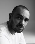 Psychologist Kirill Alexandrovich (Yauzskaya Street, 1/15с6) ، الإرشاد النفسي
