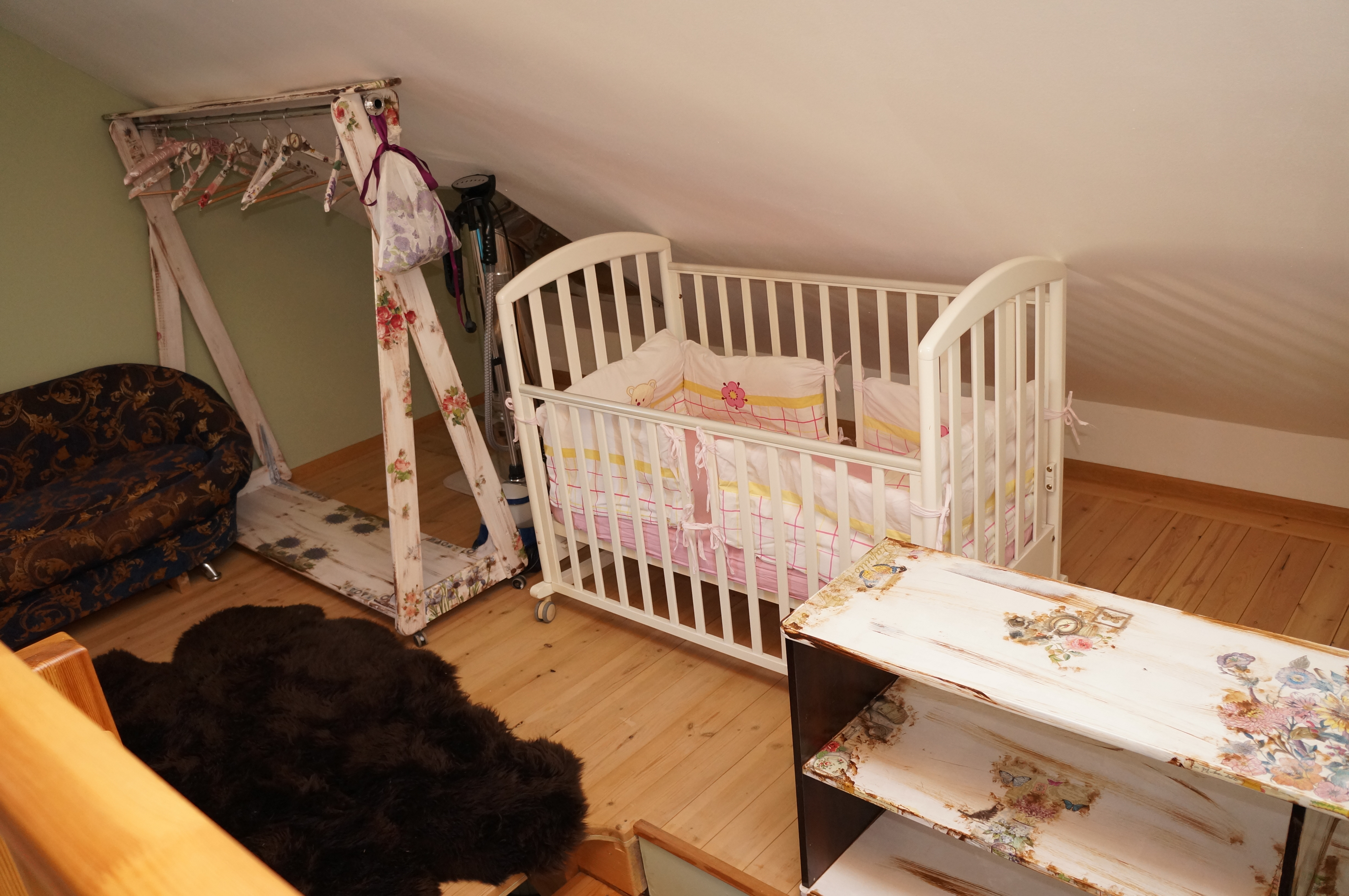 Фото Villa Daelia