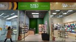 Korea Shop (Stroiteley Avenue, 117), perfume and cosmetics shop