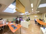 Dmt Group (Tikhvinskaya Street, 2), internet marketing