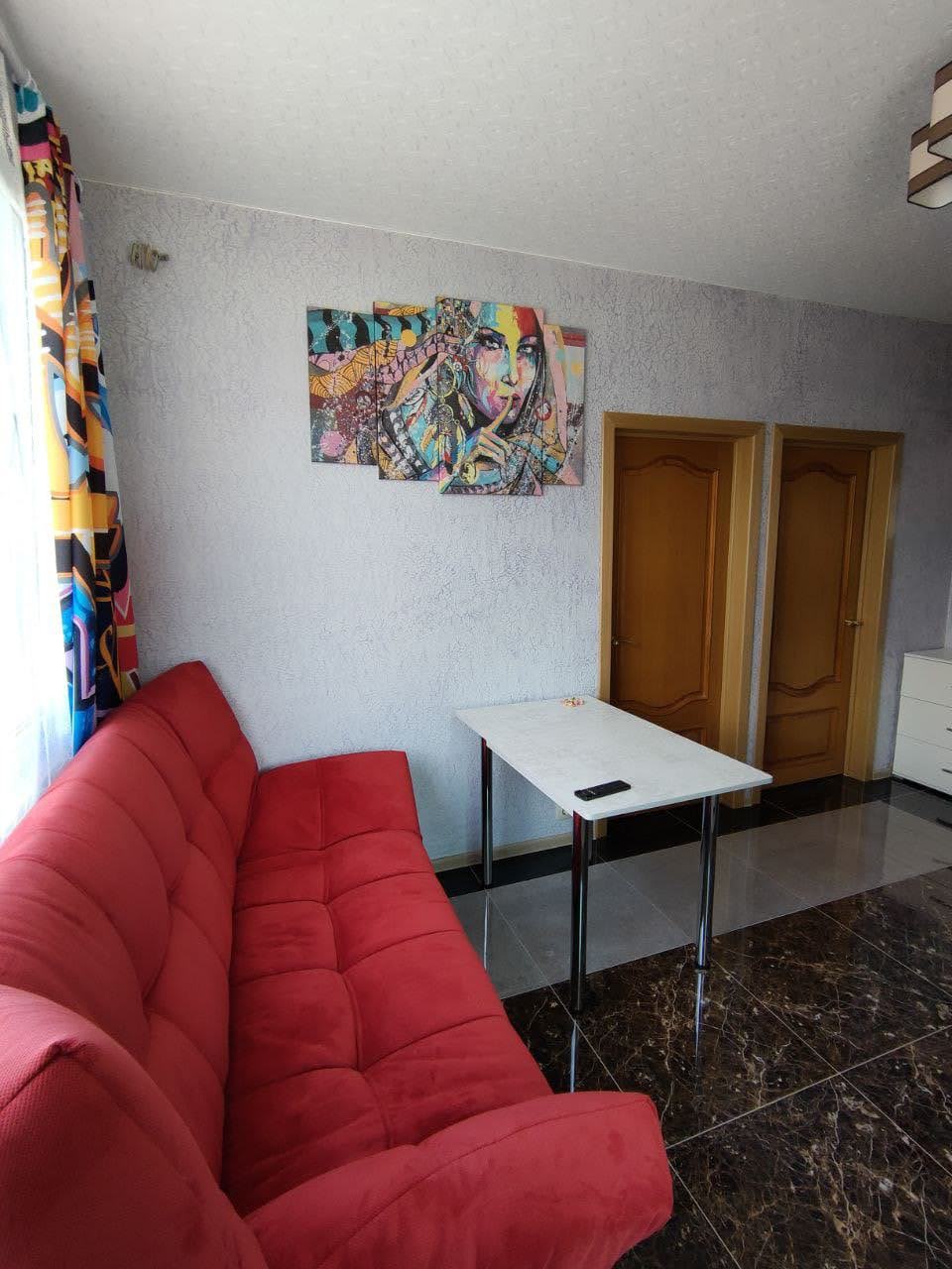 Фото Должания