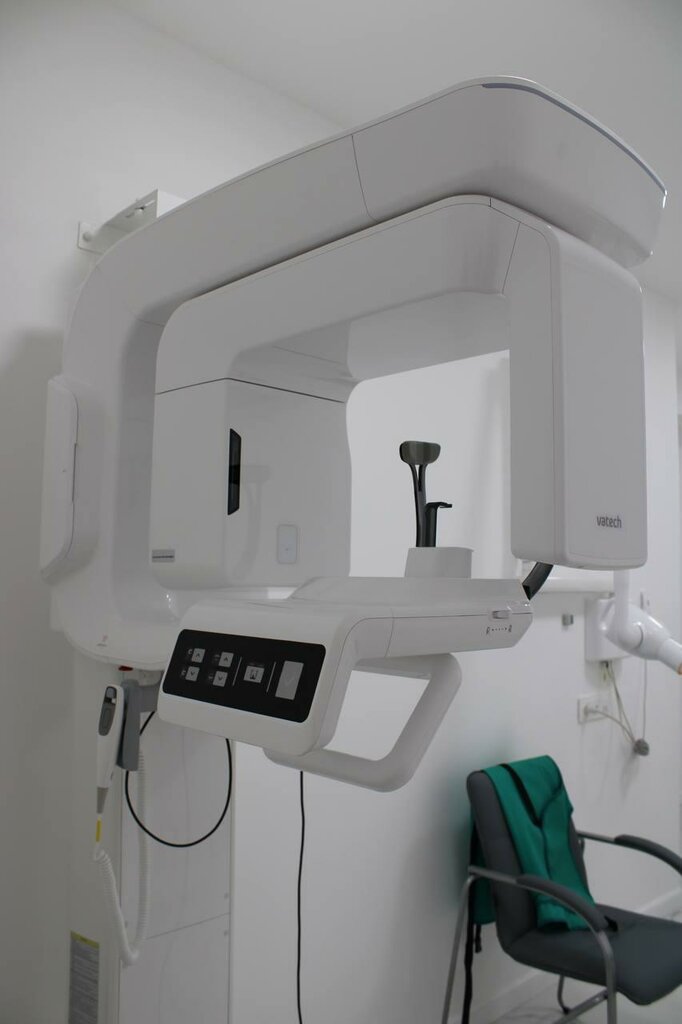 Гранд клиник ул каховка 25 фото Grand clinic, медцентр, клиника, ул. Каховка, 25, Москва - Яндекс Карты