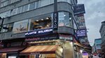 Atlantis Solarium (İstanbul, Avcılar, Merkez Mah., Ahmet Taner Kışlalı Cad., 18), salón de belleza