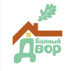Банный Двор