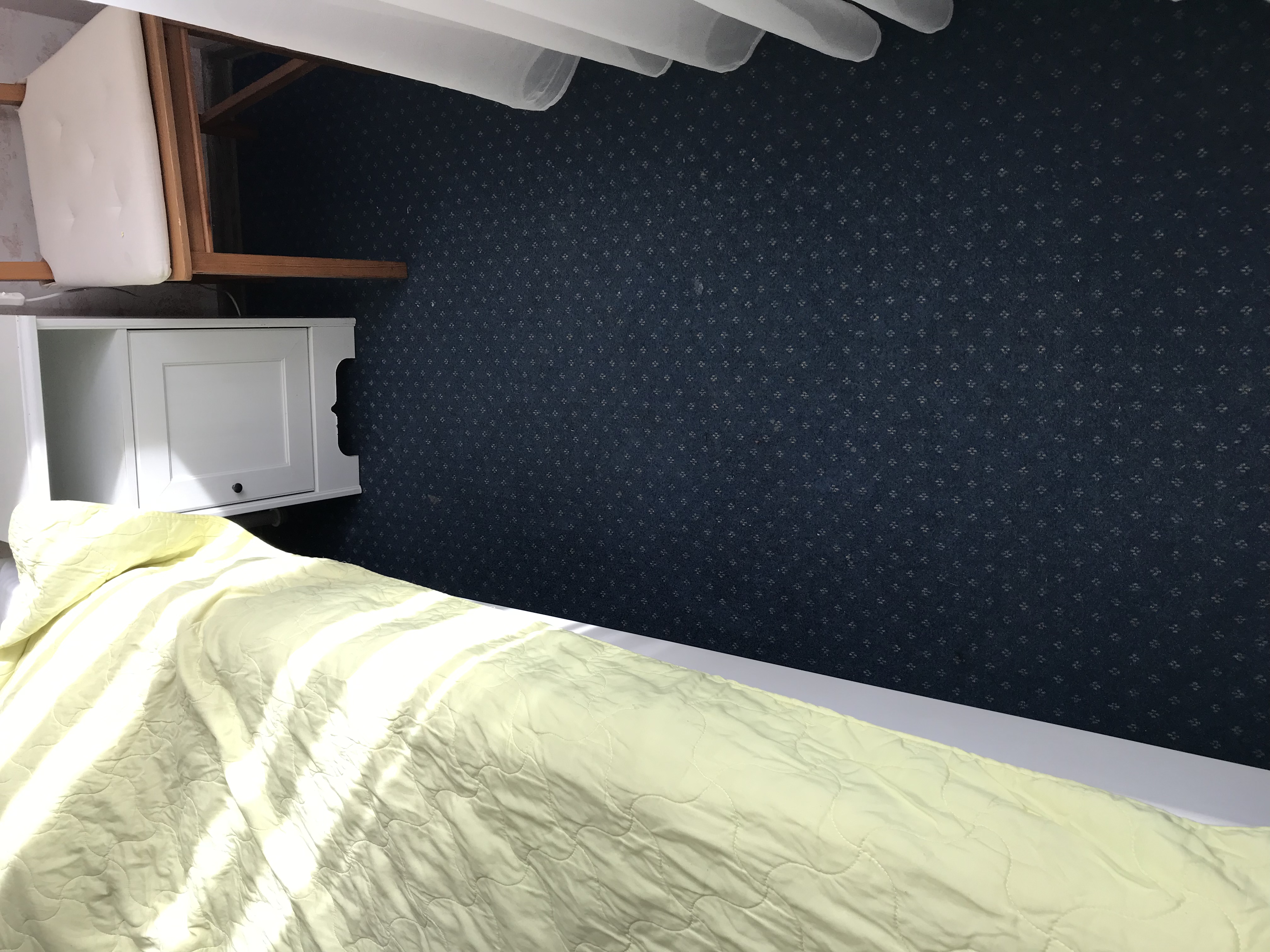 Фото Усадьба