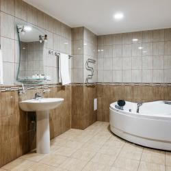 Фото Притомье