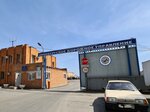 Orenburgremdorstroy, Gup Odu (Orenburg, ulitsa Mira, 22), construcción y reparación de carreteras