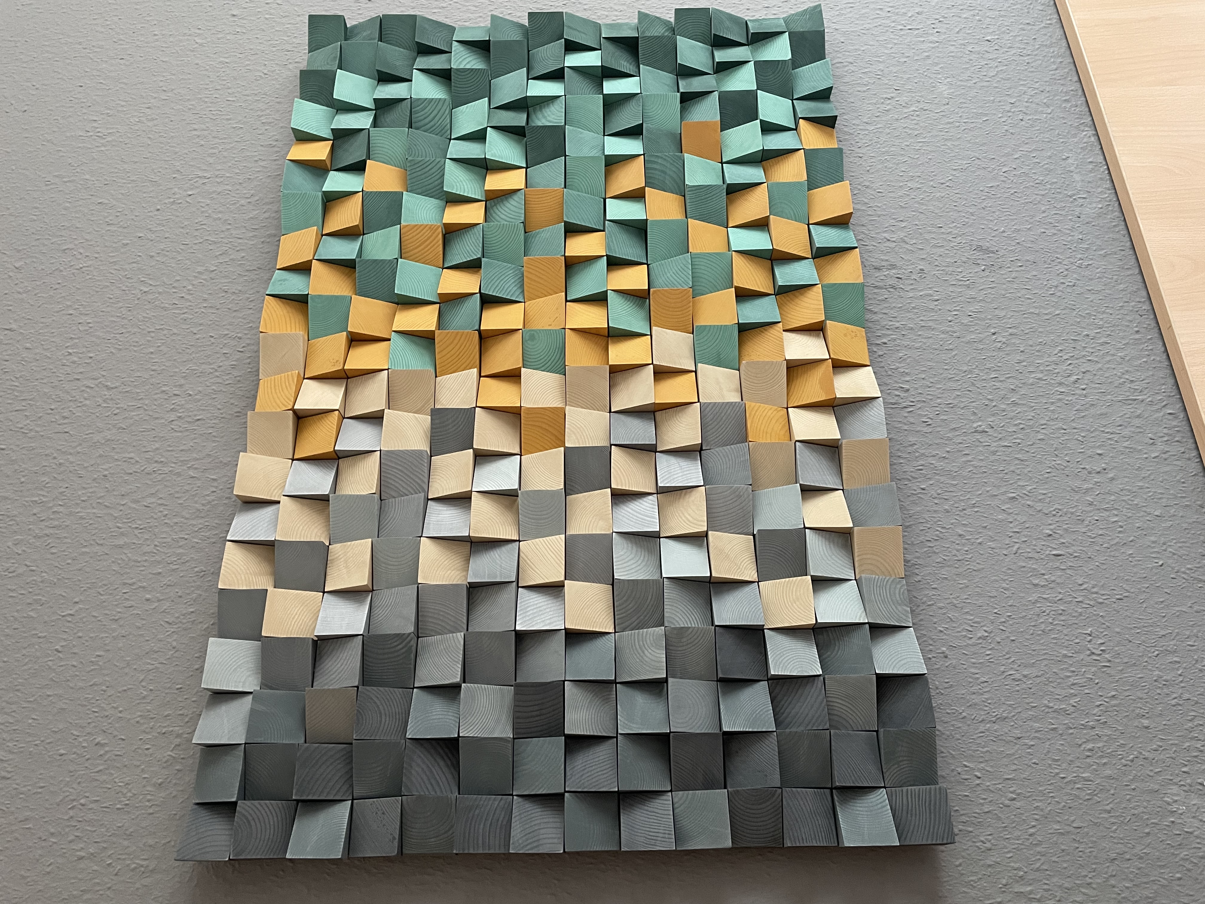 Фото Истра Гарден