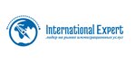 International Expert (10-я Красноармейская ул., 22), юридические услуги в Санкт‑Петербурге