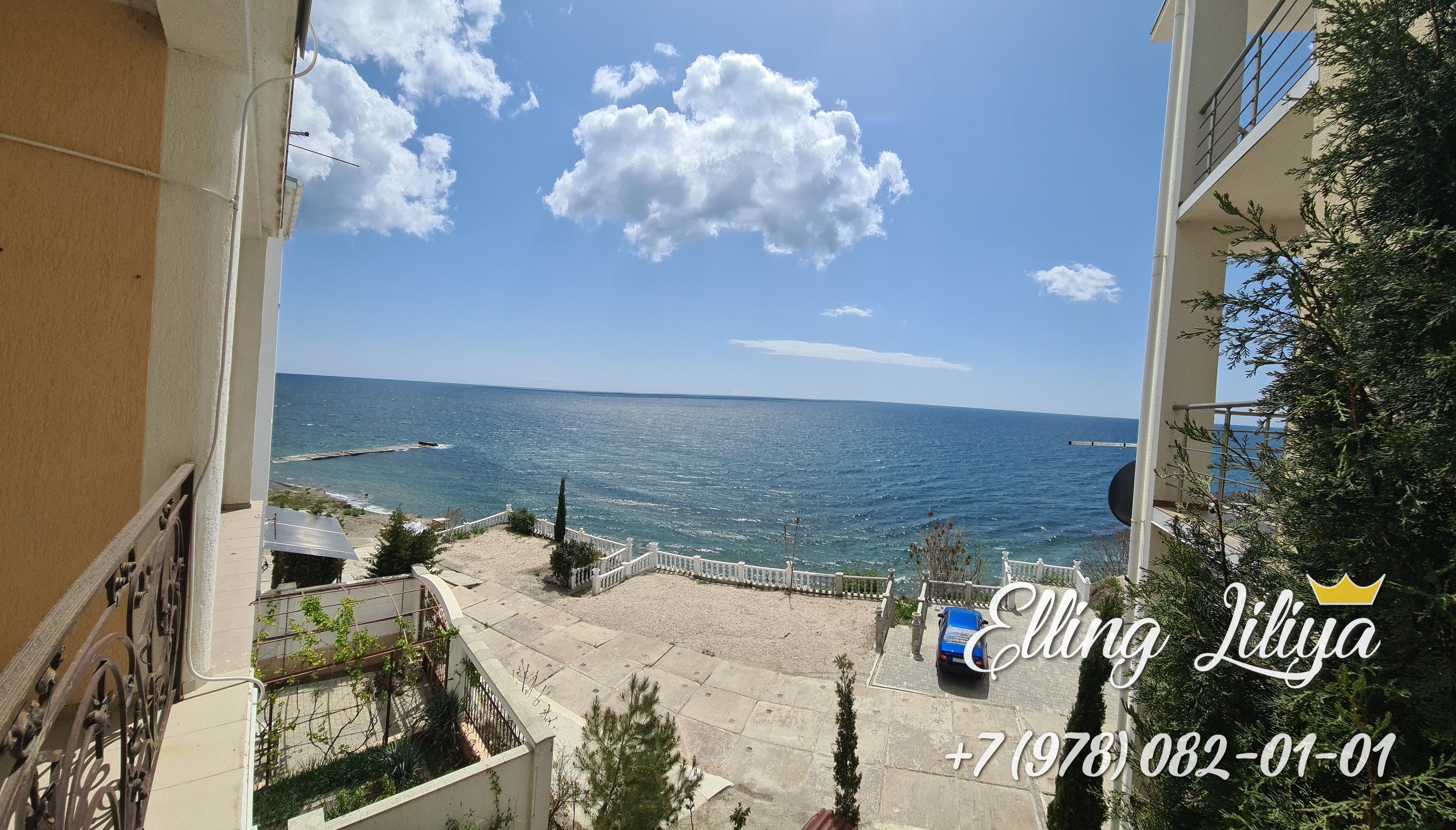 Фото Elling Liliya