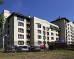 Снаб Металл Групп (Flotskaya Street, 5А) ، لف الأنابيب والاسطوانات المعدنية