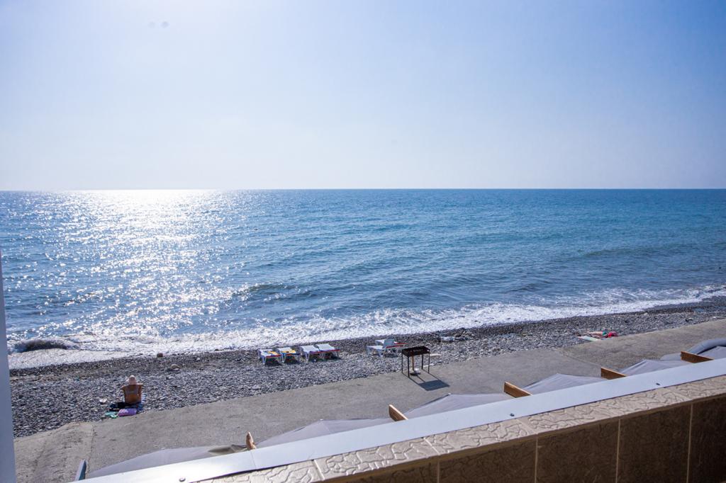 Фото Эллинг Дважды два