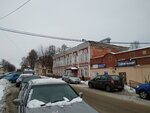 Олсарри (Tsentralny zhiloy rayon, Gorkogo Street, 20Б), knitwear