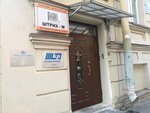 Neva-gold (Rimskogo-Korsakova Avenue, 73/33с2), buying gold and jewelry