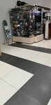 Кожгалантерея remni74.ru (prospekt Slavy, 8), haberdashery and accessories shop