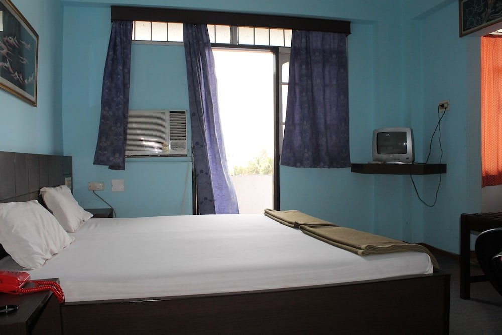 Фото Hotel Pp Palace