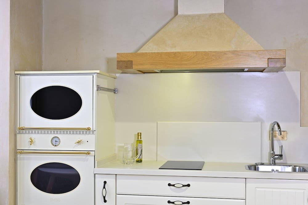 Фото Ch Apartments Rooftop Terrace