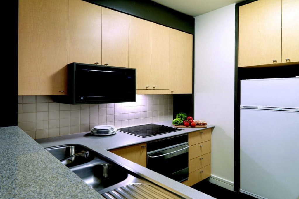 Фото Short Stay Apartment at Flinders