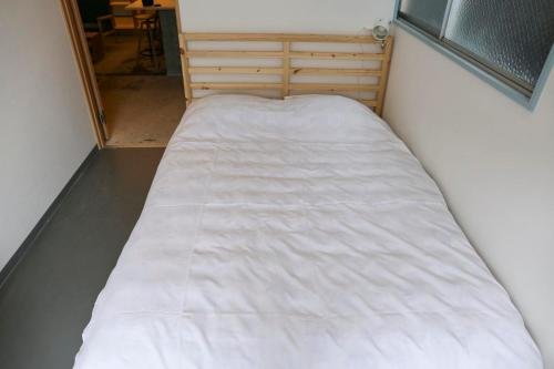 Фото Little Birds Hostel Omihachiman