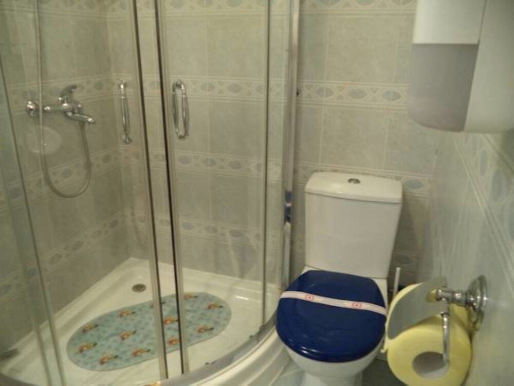 Фото Apartments Vukovic