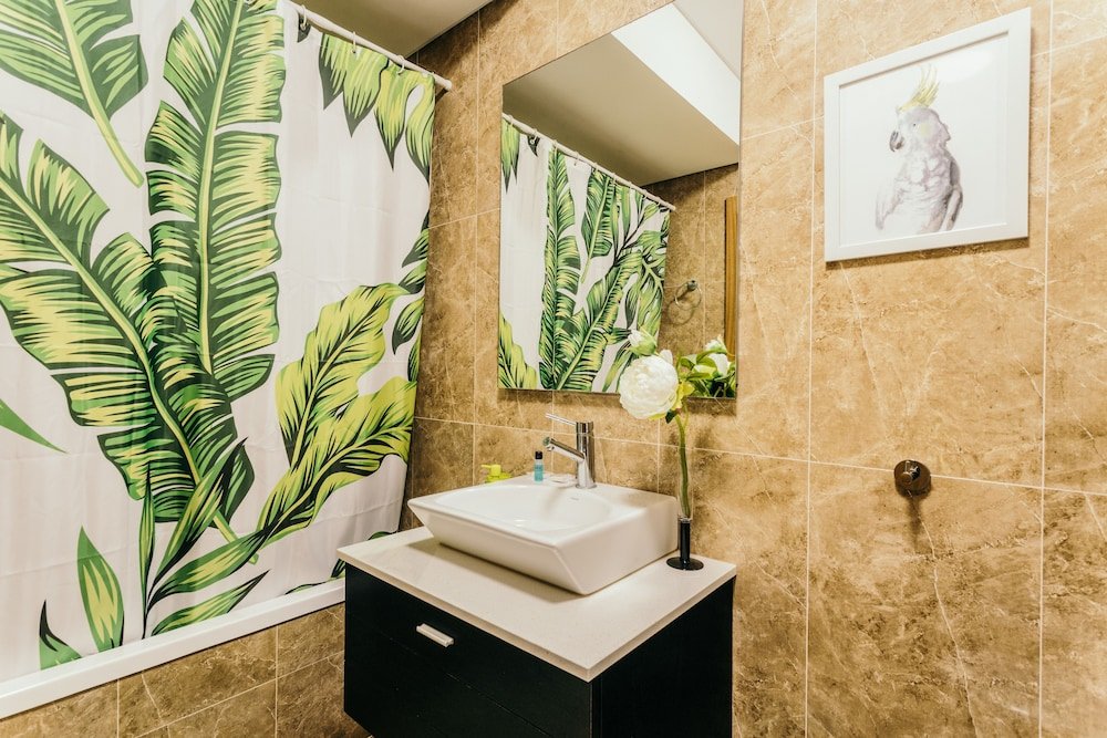 Фото Best Houses 24 - New & Stunning Apartment