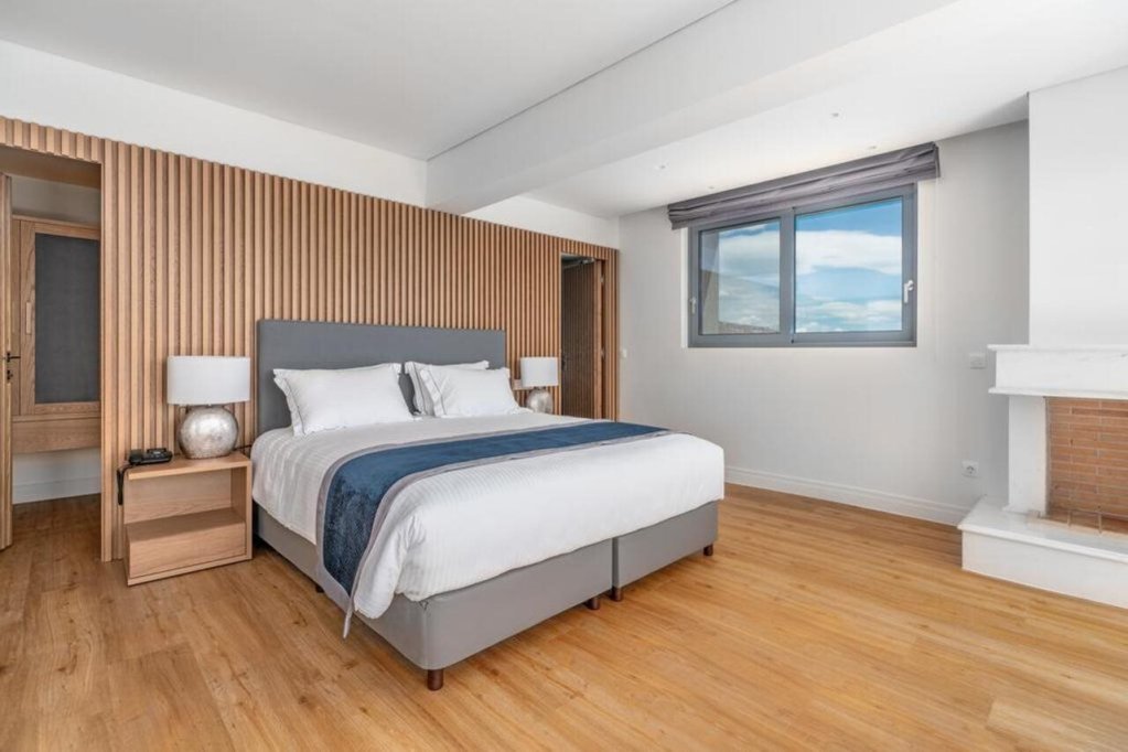 Фото Glyfada Riviera