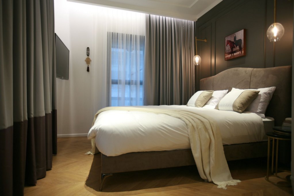 Фото Jacob Samuel