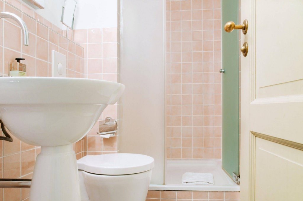 Фото Hotel Villa Sorgenfrei & Restaurant Atelier Sanssouci