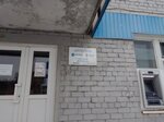 Лискинский РЭС (Industrialnaya ulitsa, 1), energy company