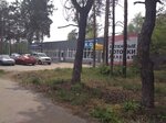 Всё для монтажа окон (просп. Автостроителей, 67, Димитровград), мебельная фурнитура и комплектующие в Димитровграде