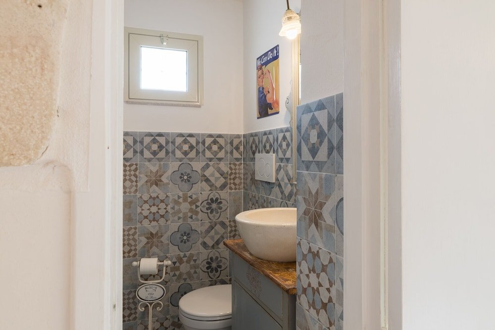 Фото Bed and Breakfast il Girasole