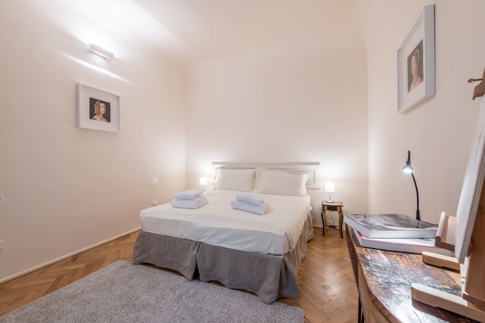 Фото Santa Maria Novella Classic