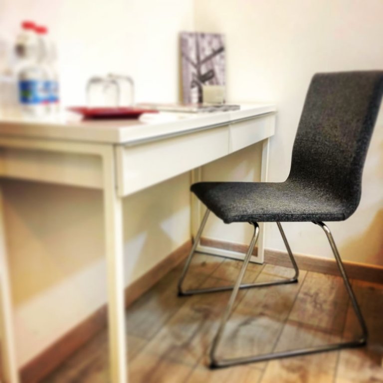 Фото Maison Piazza Cavour